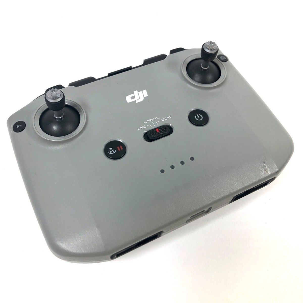 Genuine DJI Mavic 3, Air 2s, Air 2, Mini Remote Controller RC231