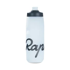 Rapha Cycling Water Bottle 620/750ml Leak-Proof & Ultra Light Sports Flask