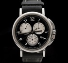 Montblanc Summit 7060 Quartz 40MM 7300776778 84988221