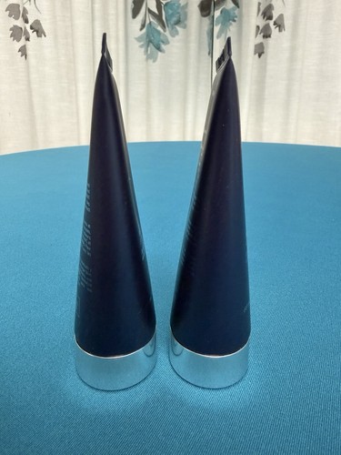 Monat Revive Shampoo & Revitalize Conditioner - 2 flüssige Unzen pro Stück Reisegröße versiegelt - Bild 2 von 5