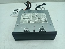 VOLKSWAGEN GOLF STEREO RADIO HEAD UNIT 5H0035820D MK8 2020 - 2025