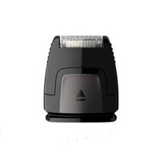 Philips Norelco Multigroom Trimmer Precision Shaver Replacement 422203632451