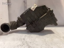 Filtre à air Rover 25