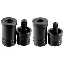 Pool Stick Joint Protector Pool Cue Billiards Stick Pool Joint Thread Cap