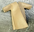 Vintage Kenner Star Wars 4-LOM Vinyl Coat Accessory