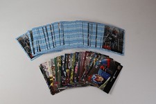 2023 Upper Deck Marvel What If...? Season 1 Trading Cards Checklist and Odds 20