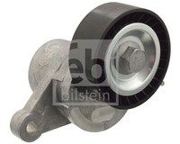NEU - Febi Bilstein 39410 Riemenspanner, Keilrippenriemen FüR CitroËN Peugeot