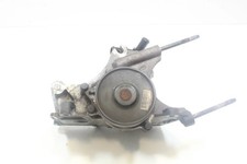 Pompe à eau Toyota AVENSIS