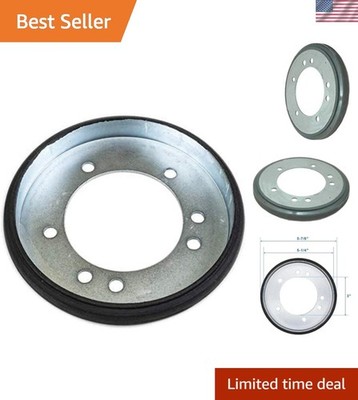 04743700, 00170800, 00300300, 1720859,AM122115,741316 Friction Drive Disc for...