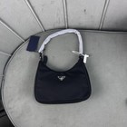 NEW Women's Crossbody Bag Letter Handbag Women's Fashion Underarm Bag UK