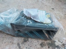Fiat Punto MK1 dashboard tray