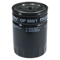 Filtron ÖLfilter Op 580/1 FüR Land Rover 88/109 Mk Iii GeläNdewagen