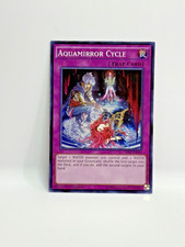 yugioh venom cards CR02-AE007 Supreme King Dragon Starving Venom (UL)