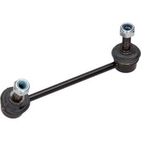Maxgear 72-1777 Stange Strebe Stabilisator FüR Honda HR V GH