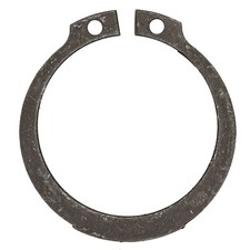 John Deere 40m7046 Snap Ring Lawn And Garden Tractors Gator Utility Vehicles
