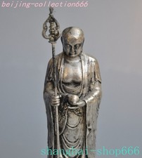中国古董香炉| eBay