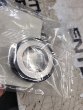 K7001-39560 Genuine Kubota Oil Seal