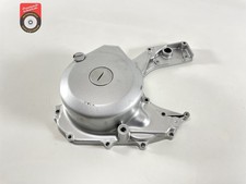 Yamaha TDM 850 4TX 96-01 coperchio macchina luce coperchio motore usato