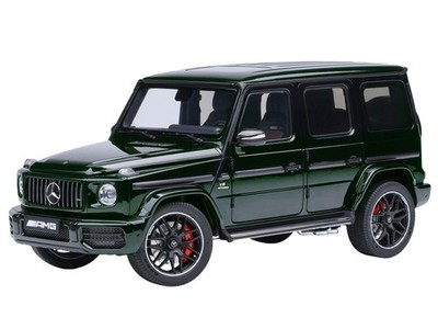 s-l400.jpg