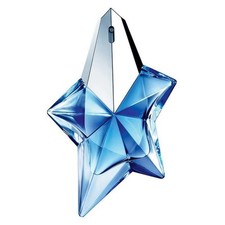 Thierry Mugler Angel per Donna 50ml Eau de Parfum Raro Vintage