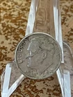 Roosevelt Silver Dime 1962 AS SHOWN # DS 91