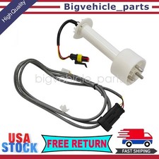 Ice Water Level Sensor Probe Kit Harness for Manitowoc Ice Machines 000016053