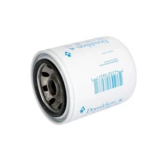 ✅P551324 HYDRAULIC FILTER DONALDSON OFF NEW DE STOCK