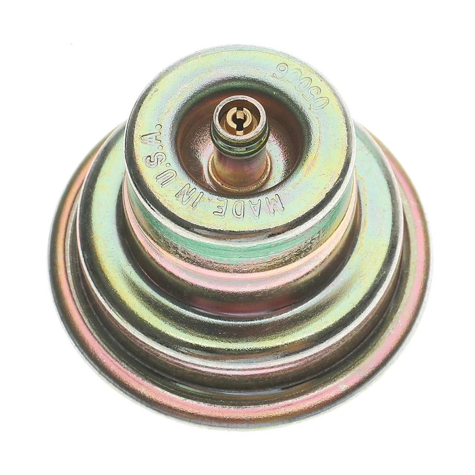 Modulador de vacío de transmisión automática SMP para Ford F-150 1975, 1979, 1984-1988, 1990-1996 Foto 2 de 4