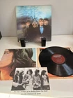 The Rolling Stones Between The Buttons 1967 Mono Vinyl - w/Poster, Fan Club - NM