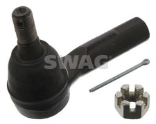 SWAG Spurstangenkopf Gelenkkopf 82 94 2682 für UP NAVARA TRAIL PICK D22 T30 1