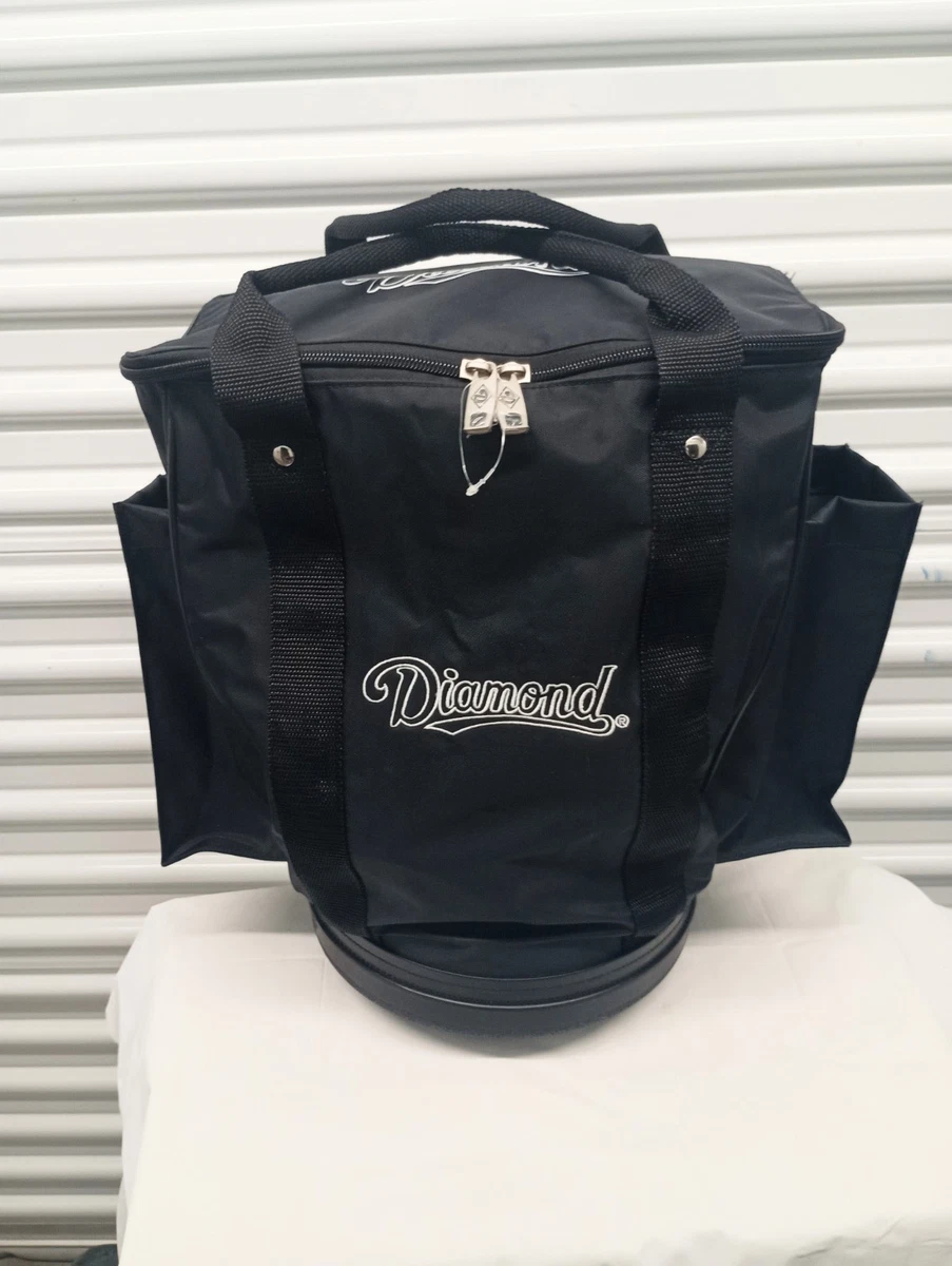 Sac de sport motif et texte hand ball