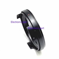 Front Filter UV Barrel Ring Tube For Sony FE 135mm f/1.8 GM Camera Lens Part