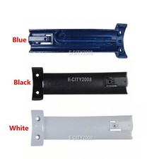 Repair WH-CH710N Side Slider Parts With Clip kit For Sony Headphones