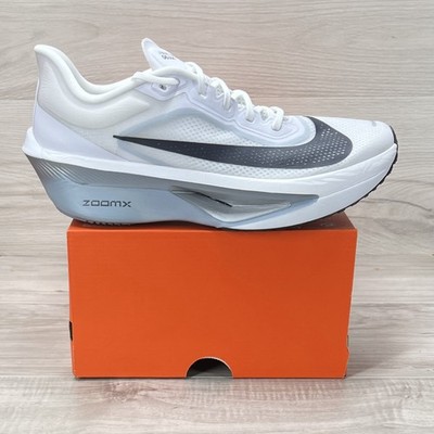 Nike Zoom Fly 6 Running Shoes Men 11.5  display picture 2