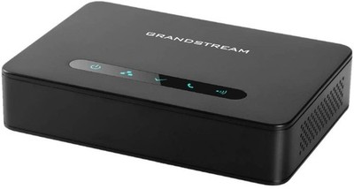 Grandstream DP-760 DECT- Repeater für DECT Basisstation