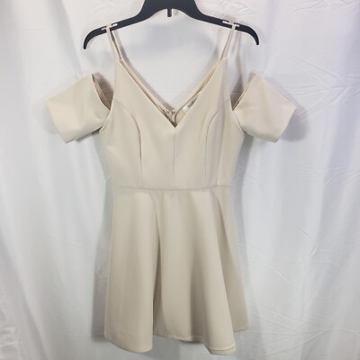 fox's formal dresses Fox's Women's Clothing Special Occasion Party Dress FOX'S