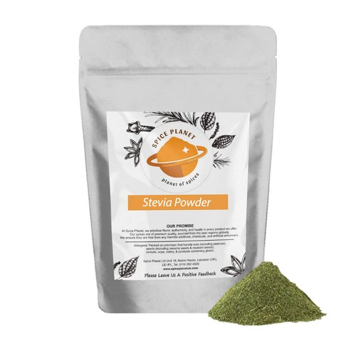 Ground Spices Seasoning Spice Mix Flavouring A Grade Trial Pack By Spice Planet - Picture 52 of 69