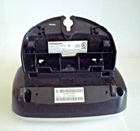 Picture 4 of 5