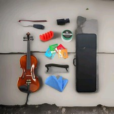 musical instruments for kids