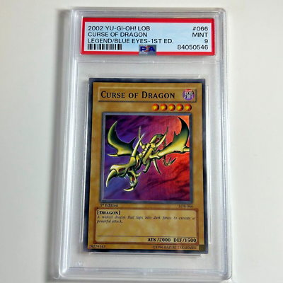Yu-Gi-Oh! 