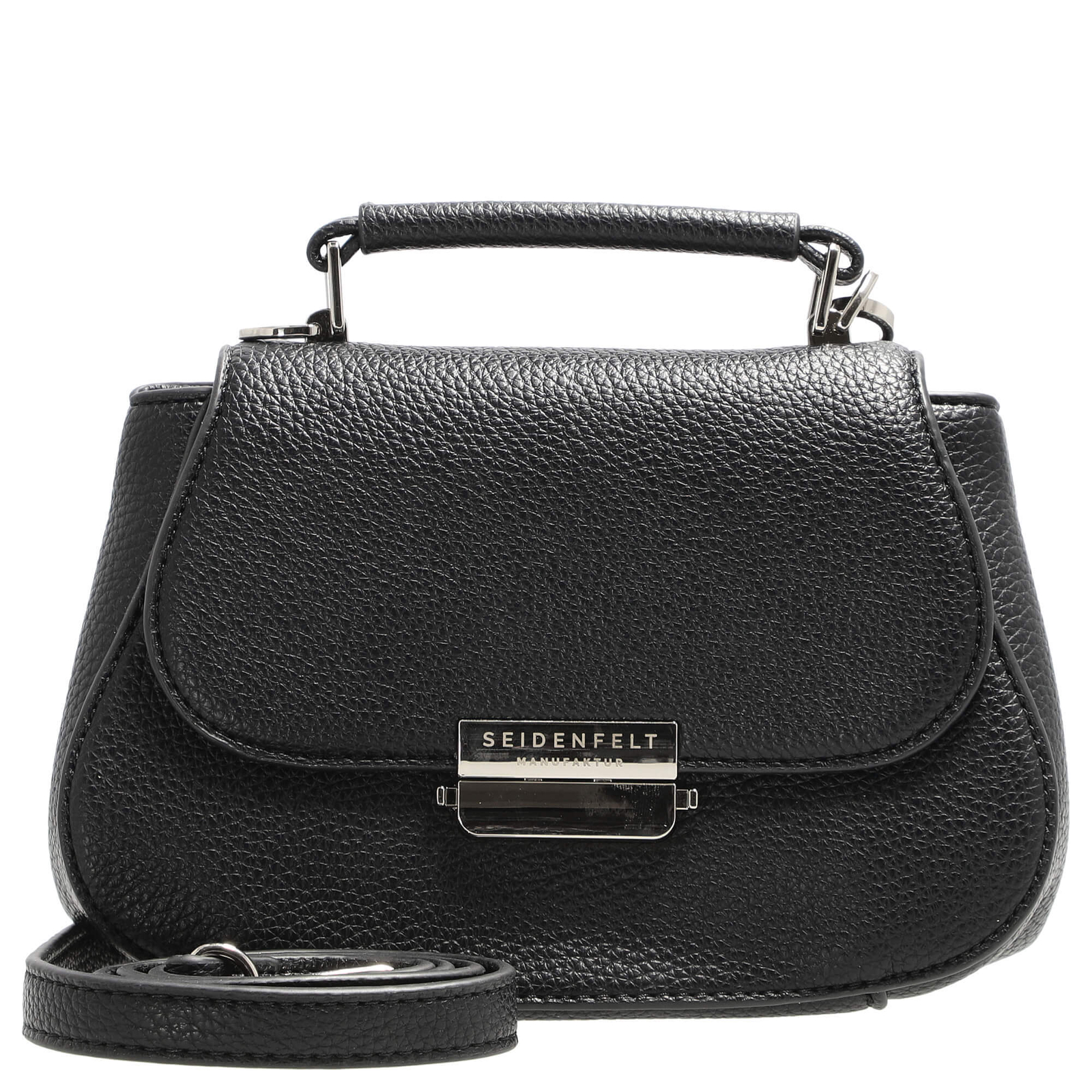 Модель Seidenfelt Bjuv - Henkeltasche S 21 см NEU 10590₽