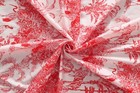 Bild 7 von 8