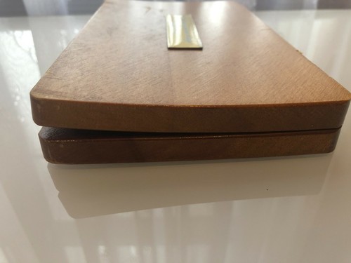 Eisenhower Dollar "S" 1970 40% Silber Commemorative Society Set 5 Münzen & SOA - Bild 10 von 11