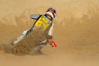 Imagen 8 de 9