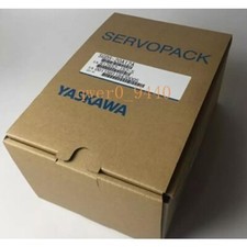1PC New Yaskawa SGDS-20A12A Servo Driver SGDS20A12A Expedited Shipping
