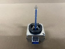 MASERATI LEVANTE XENON HEADLIGHT BULB HID IGNITER OSRAM 66548   2017-2024  C2370