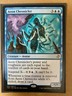 Aeon Chronicler RARE MTG Time Spiral Remastered TSR Magic The Gathering * NEW *