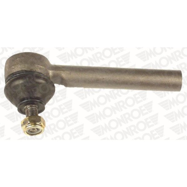 Monroe Spurstangenkopf Vorne FüR Fiat Fiorino Kasten 146 Uno Lancia Y10 156-image