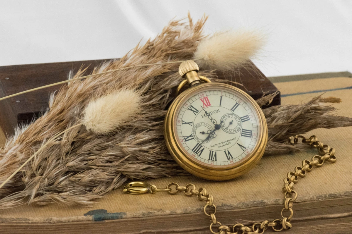 Montre ancienne ebay cheap