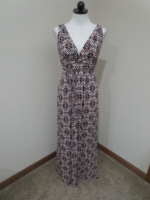 black shimmer maxi dress Buy Amarra Dress Style 88333